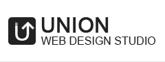 UNION WEB DESIGN STUDIO